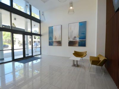 137 / 311 Hay Street, East Perth