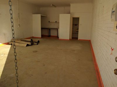 7/17-19 Industrial Road, Oak Flats