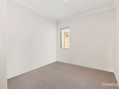 141B Ravenswood Drive, Westminster