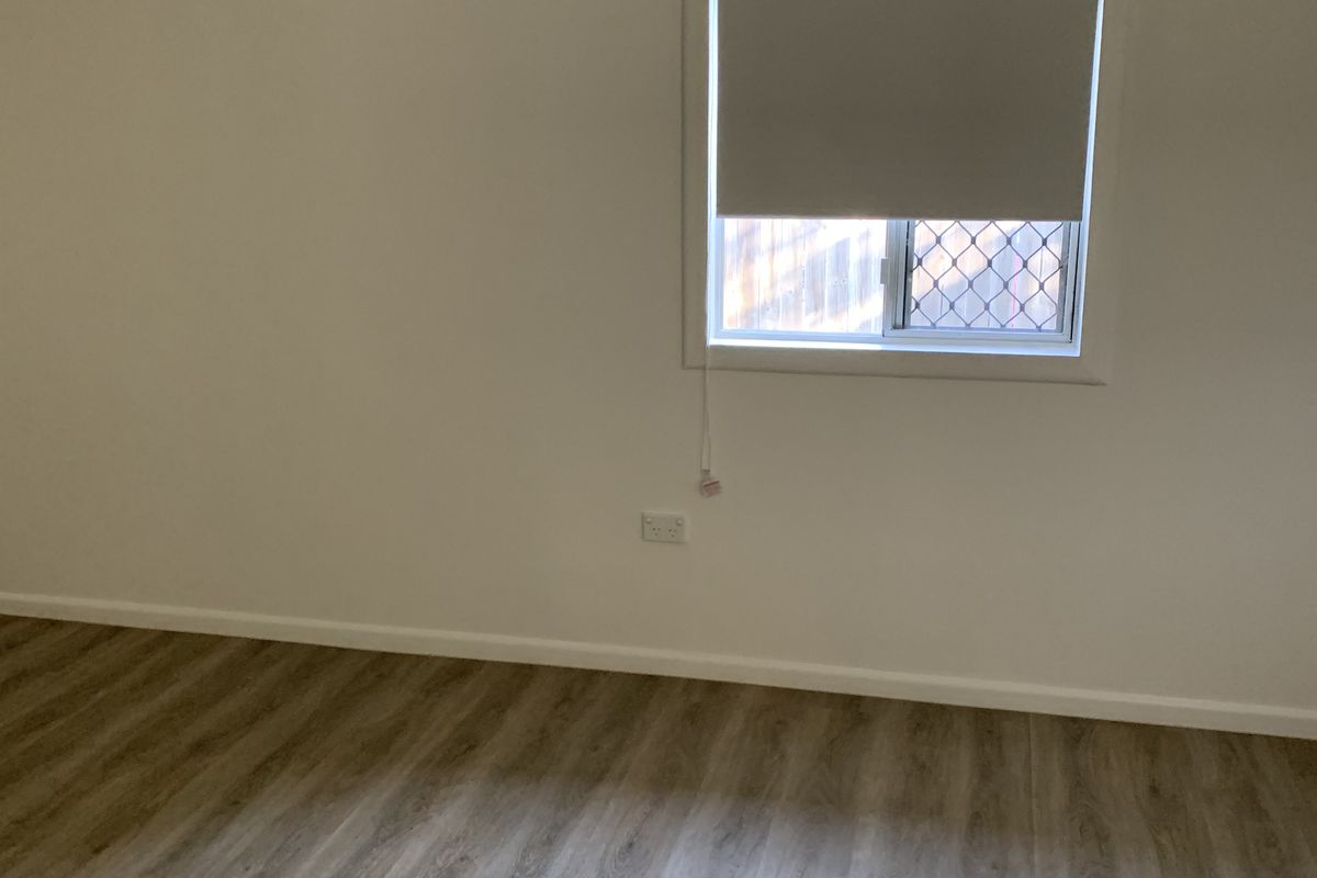 5 Carinya Street, Cleveland