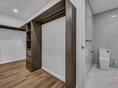 31 Fawcett Road, Lucas