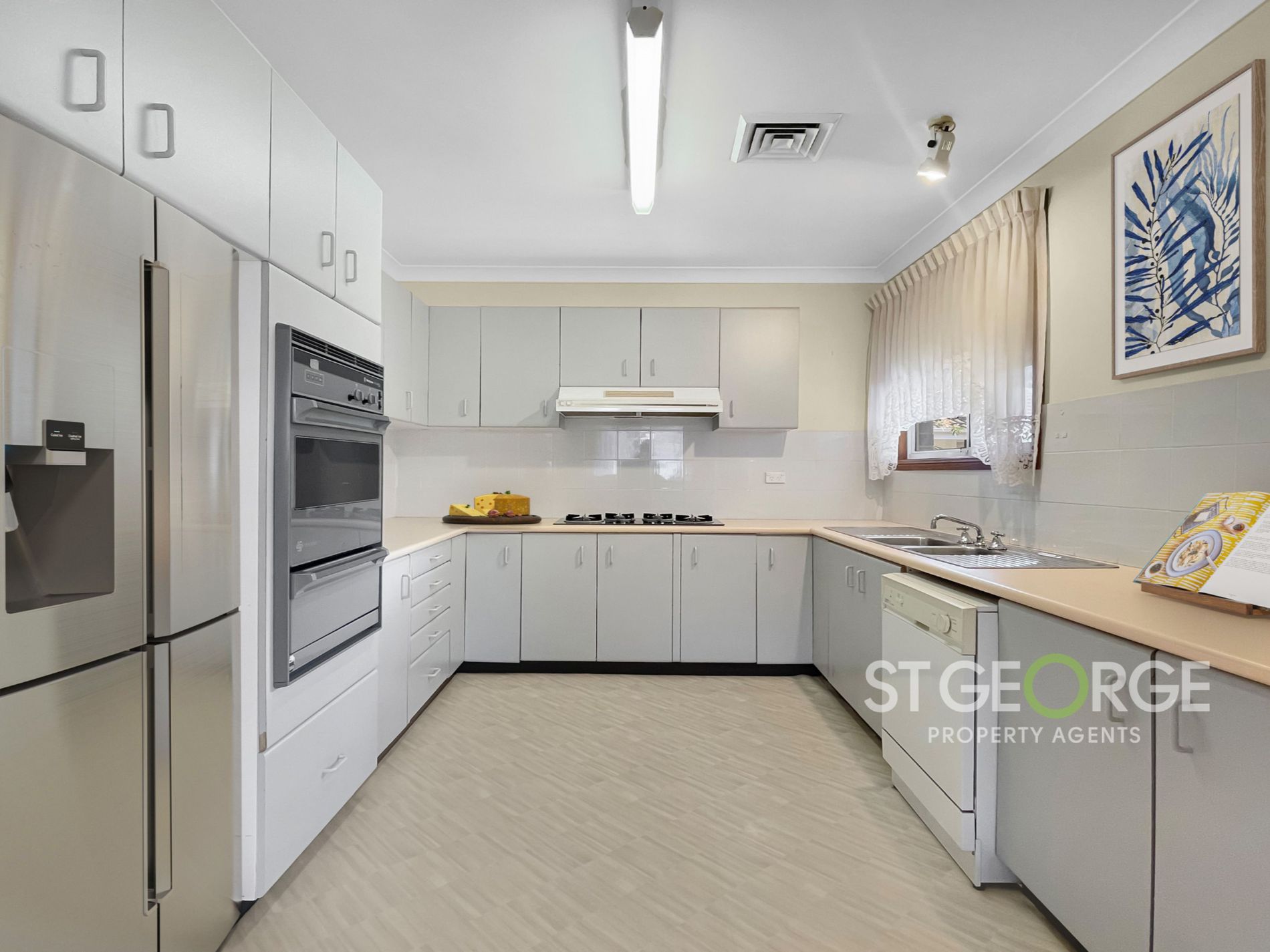 1 / 40 Inverness Avenue, Penshurst