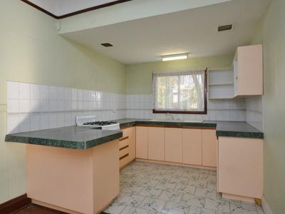 108 Federal Road, Boulder