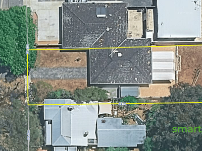 26B York Street, Beaconsfield