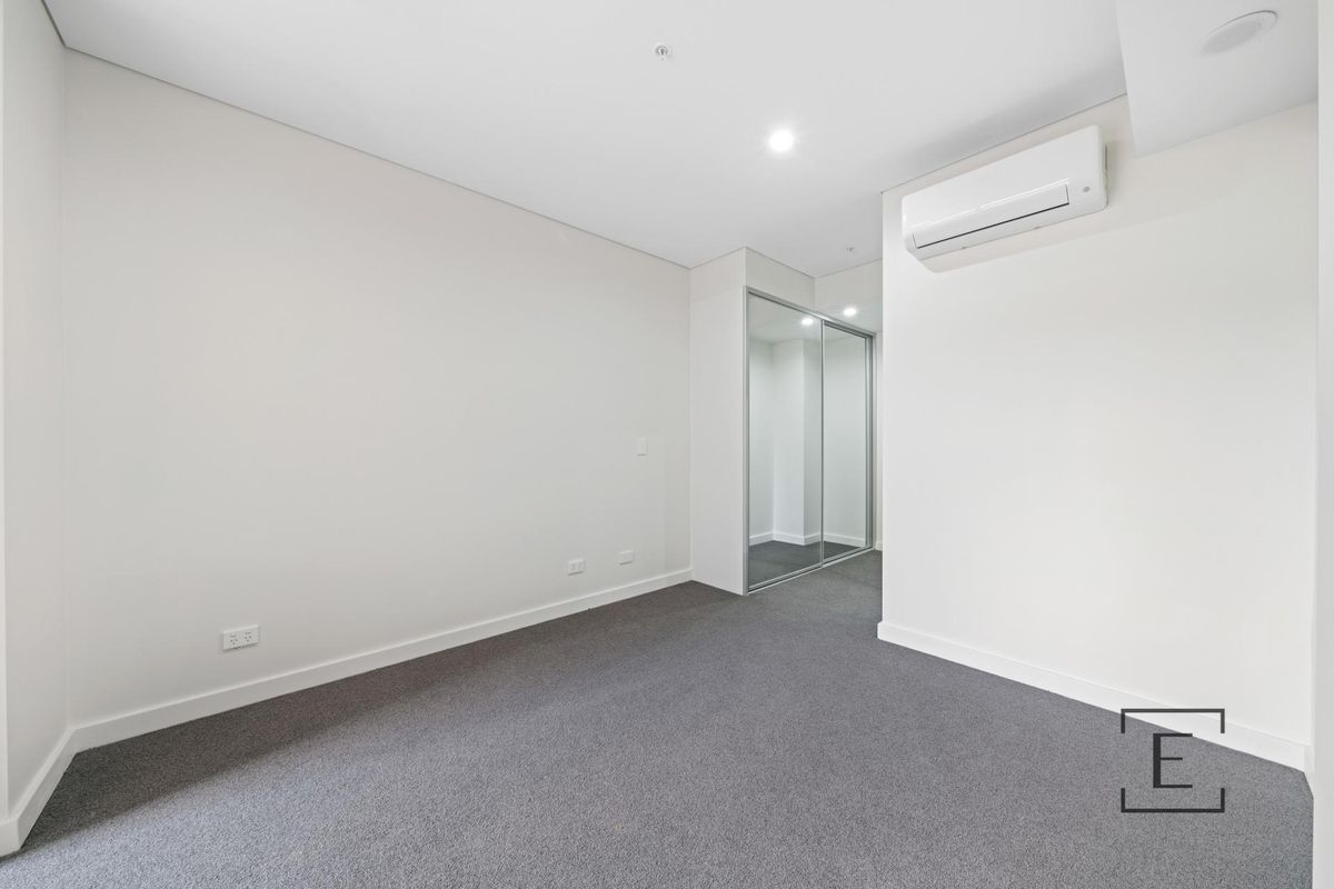 g02 / 28 Courallie Avenue, Homebush West