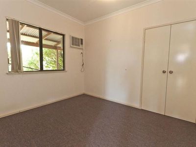 2 / 7 Cycas Close, Kununurra