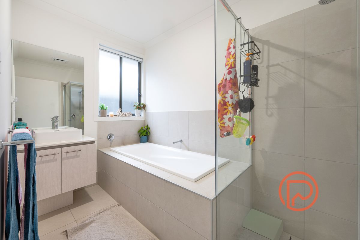 9 Goderich Street, Munno Para Downs