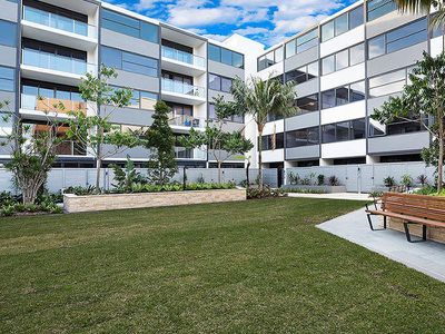 339 / 14A Anthony Road, West Ryde