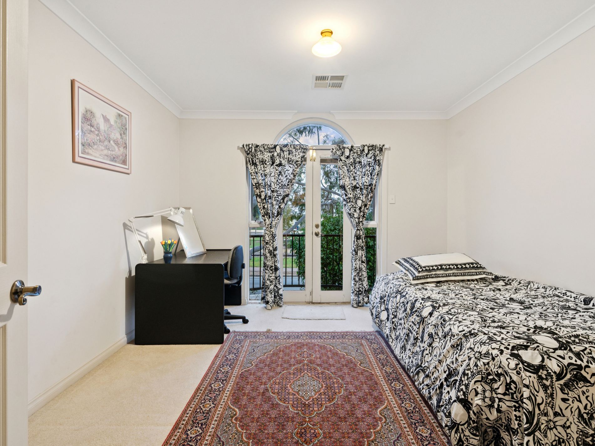 36B Conyngham Street, Glenside