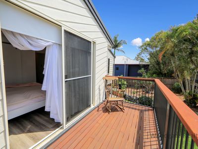 20 ROSELLA WAY, Woodgate