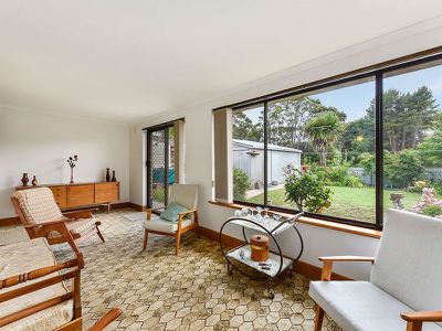 34 Fifth Street, Millicent