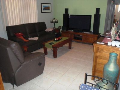 163 GREENFIELD STREET, South Hedland