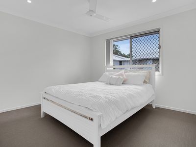 8 / 15 Grandly Street, Doolandella