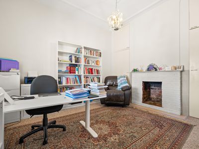 60 Ryrie Street, Braidwood