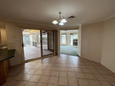 3 Drysdale Road, Albion Park