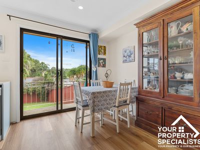 2 / 84 Chasselas Avenue, Eschol Park