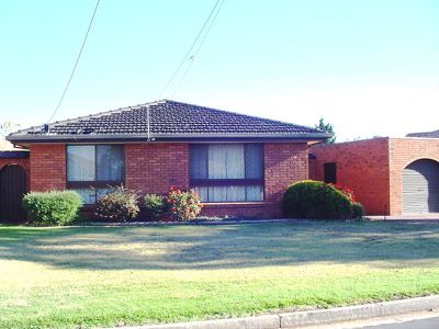 14 Thorpe Avenue, Hoppers Crossing