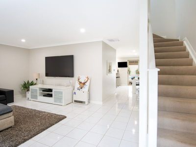 3 Brookman Street, Kalgoorlie