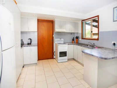 15 / 36 Park  Rd, Corrimal