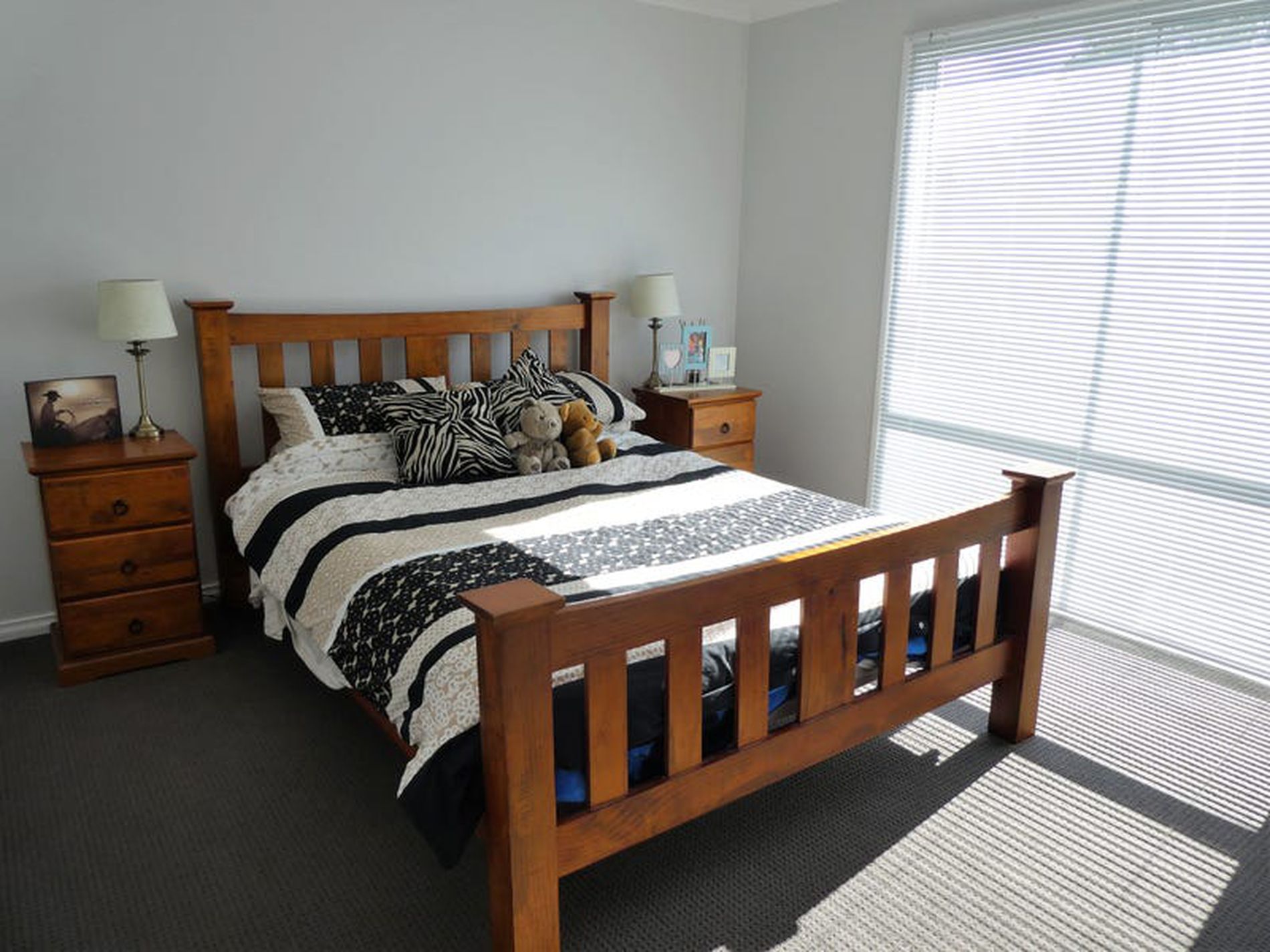 3 Dropmore Ave, Seymour