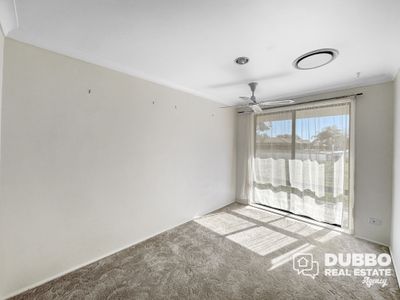 269 Myall Street, Dubbo