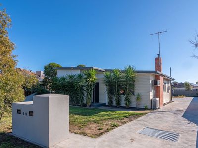 9 Moira Court, Wangaratta