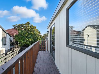 3 / 161 Hoon Hay Road, Hoon Hay