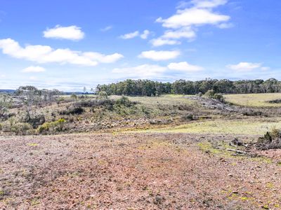 Lot 193 / 443 Back Creek Road, Mongarlowe