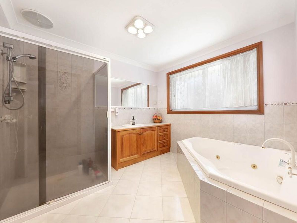 132 Hansworth Street, Mulgrave