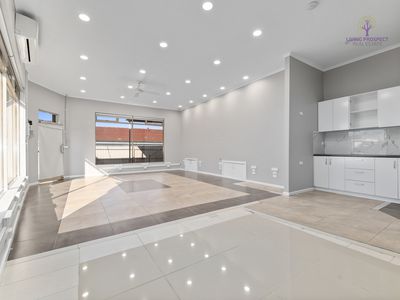 47 Girgarre Street, Broadmeadows