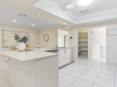5 / 143 Bishop Road, Beachmere