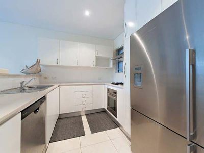 1 / 59 Bream  St, Coogee