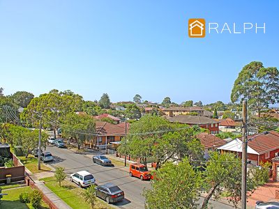 10 / 5-7 Taylor Street, Lakemba