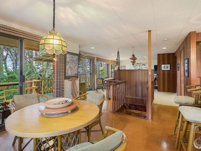 2 Possum Place, Dalmeny