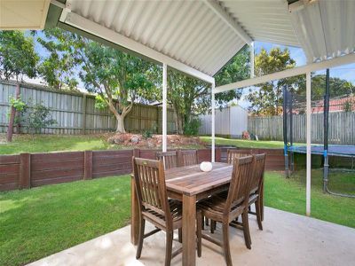 47 Louise Street, Underwood