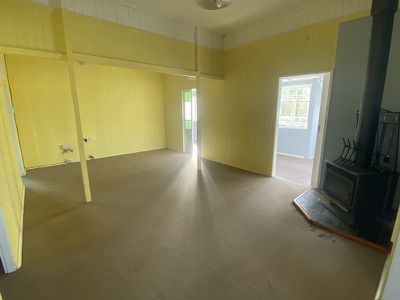222 Toomeys Road, Kingaroy