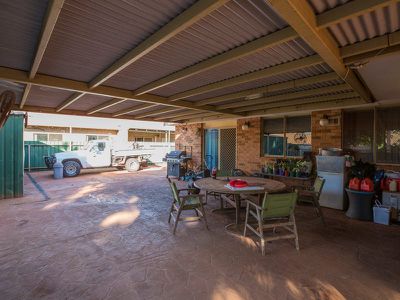 6 Ashburton Court, South Hedland