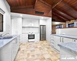 27 Fairmont Drive, Wauchope