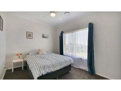 11 Eddy Court, Dubbo