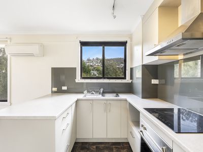 15 / 8 Allison Street, West Hobart