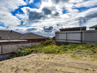 16 Cape Buffon Drive, Southend