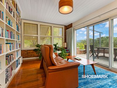 60 Bell Lane, Braidwood