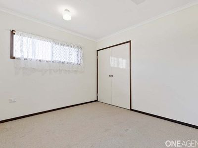 6 Trisha Court, Scarness