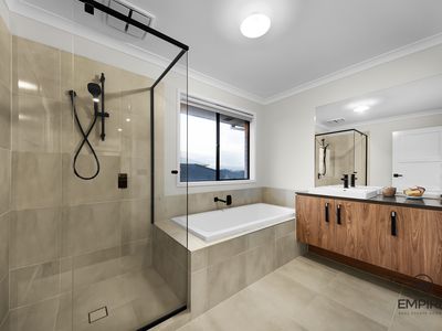 169 Ernstbrook Drive, Clyde