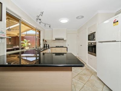 15 Thornbill Drive, Bonnells Bay