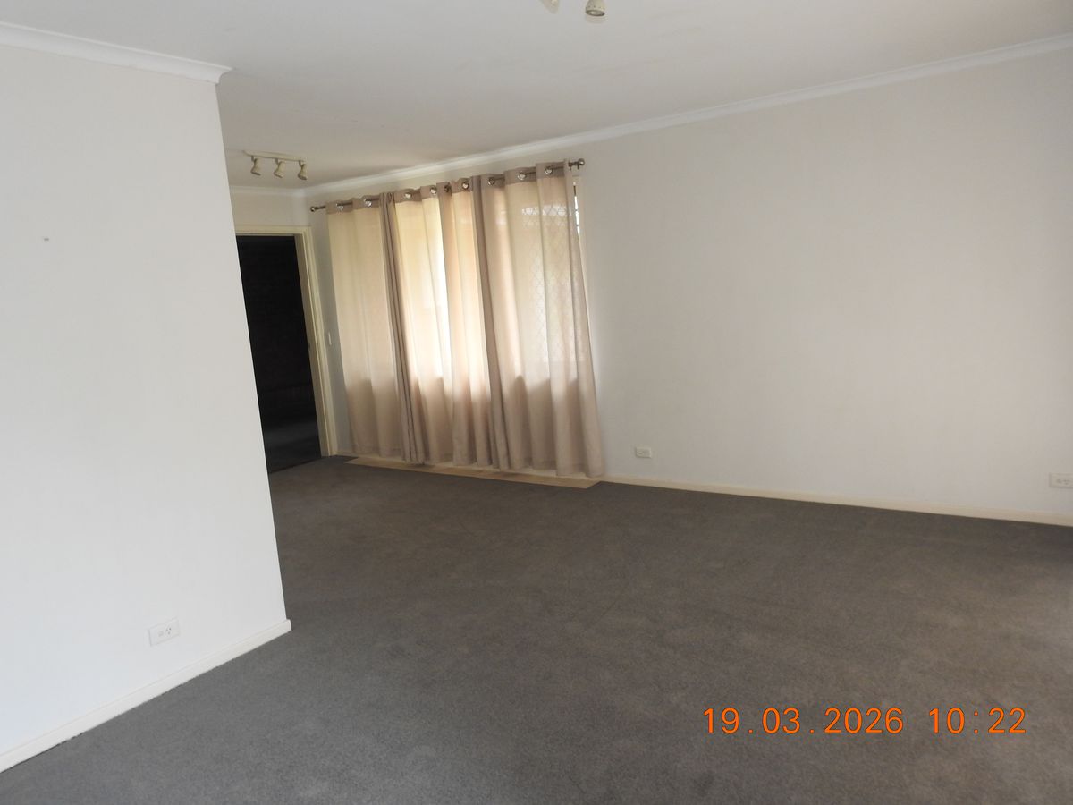 38 Glen Ross Road, Sinnamon Park