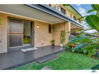 1 / 19 Girralong Street, Woree