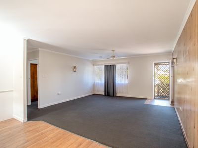 17 Maple Street, Pialba