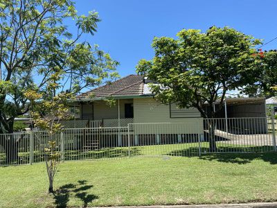 4 Karo St, Inala