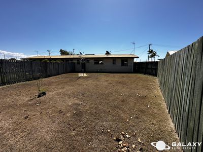 1 / 14 Mccullough Street, Kepnock